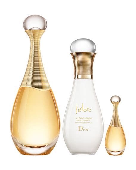 comprar j adore dior|what does j'adore smell like.